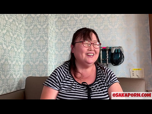 ❤️ Riebi japonų mama rodo savo didžiulius papus ir mėgaujasi sekso žaisliuku. 51 metų azijietė mama pasakoja apie savo seksualinę patirtį. Yukiko 1 OSAKAPORN riebios milf Namų porno prie mūsų ❌️❤