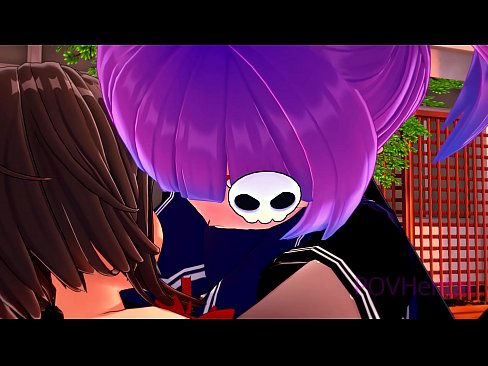 ❤️ Arachne mergina monstras. Namų porno prie mūsų ❌️❤