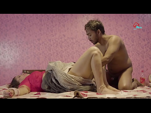 ❤️ Interneto serialas: aš tave myliu Daadi Ji išmokė jį, kaip užsiimti seksu su mergina !!! Namų porno prie mūsų ❌️❤