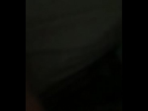 ❤️ Ligoninės slaugytoja karšta kalė vėžys Namų porno prie mūsų ❌️❤