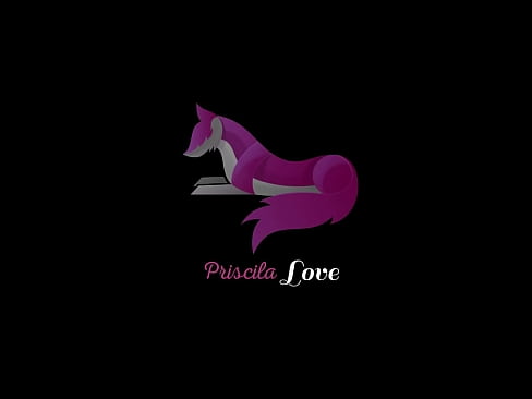 ❤️ Tėvai paliko mane vieną su seserimi, o aš pyliau pieną ant jos krūtų. Namų porno prie mūsų ❌️❤
