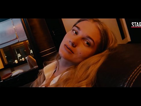 ❤️ SEKSO SCENA SU KRISTINA ASMUS (FULL HD 1080) Namų porno prie mūsų ❌️❤