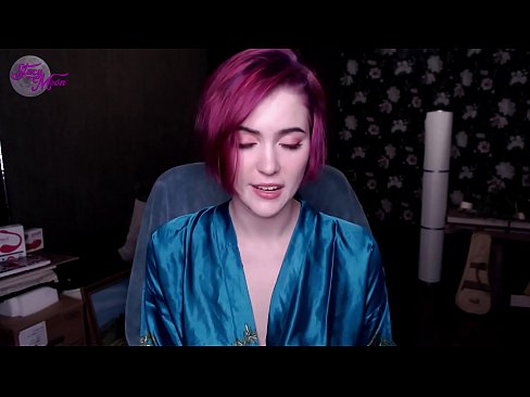 ❤️ Rusų merginos instruktažas apie masturbaciją anglų kalba Namų porno prie mūsų ❌️❤