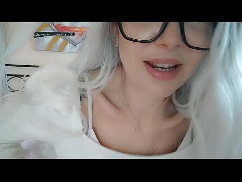 ❤️ Pėdsekyne, nesigėdink, erekcija yra normali. Močiutė mokosi save kontroliuoti Namų porno prie mūsų ❌️❤