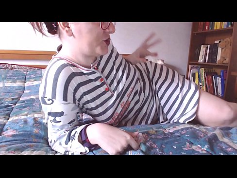 ❤️ Paimk šią didelę juodą varpą į burną maža vergė Namų porno prie mūsų ❌️❤