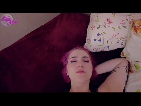 ❤️ Šliundra klasiokė paprašė praleisti OBG su ja, todėl mes dulkinomės be prezervatyvo Namų porno prie mūsų ❌️❤