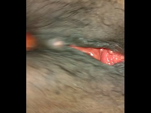 ❤️ Išspausk mano riebią putytę, kad ji išsiveržtų Namų porno prie mūsų ❌️❤