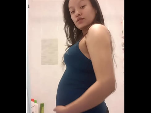 ❤️ KARŠČIAUSIA KOLUMBIEČIŲ ŠLIUNDRA TINKLE SUGRĮŽO, NĖŠČIA, NORI ŽIŪRĖTI JUOS SEKTI TAIP PAT https://onlyfans.com/maquinasperfectas1 Namų porno prie mūsų ❌️❤