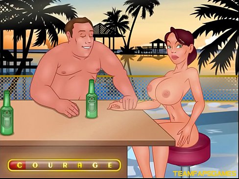❤️ Šliaužiantis gydomasis kūdikis bdsm kurorte 2 Namų porno prie mūsų ❌️❤
