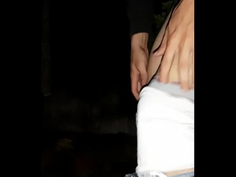 ❤️ Mano kaimynas užšoko ant mano karantino sienos Namų porno prie mūsų ❌️❤
