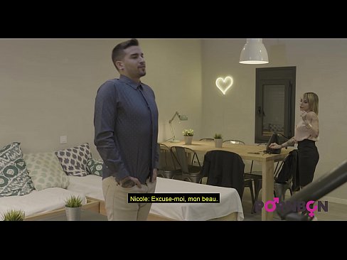 ❤️ PORNBCN 4K Viena brandi moteris su dideliais papais nori būti dulkinama analiniu būdu jaunas žigolo su dideliu peniu oru blowjob amortizacija kietas dulkinimas rankų darbas šuns stilius putės laižymas orgazmas prancūzų subtitrai Namų porno prie mūsų ❌️❤