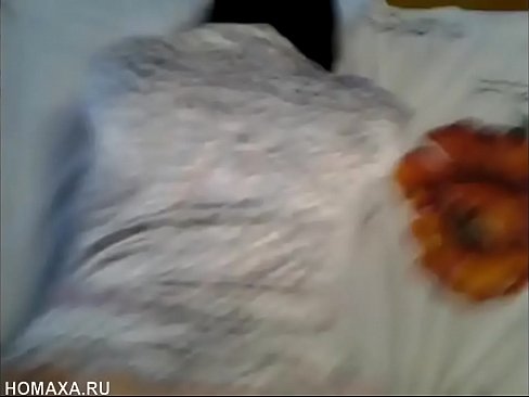 ❤️ Dulkina savo žmoną su nuostabiu užpakaliu Namų porno prie mūsų ❌️❤