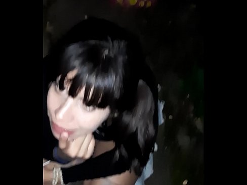 ❤️ Gatvėje išsipūtęs penis mainais už saldainius Namų porno prie mūsų ❌️❤