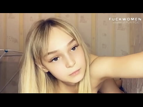 ❤️ Nepasotinama moksleivė suteikia gniuždantį pulsuojantį oralinį kremą klasės draugei Namų porno prie mūsų ❌️❤