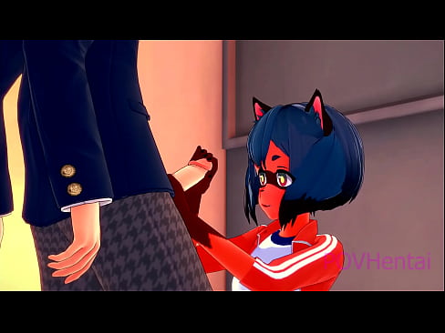 ❤️ Visiškai nauja galvijų rančos su Michiru Kagemori Namų porno prie mūsų ❌️❤