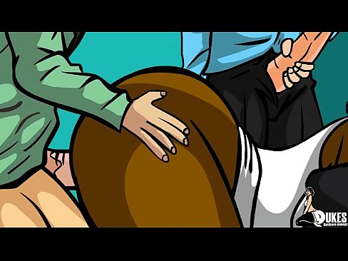 ❤️ Mokiniai po pamokų užsiima seksu su juodaodžiu mokytoju Namų porno prie mūsų ❌️❤