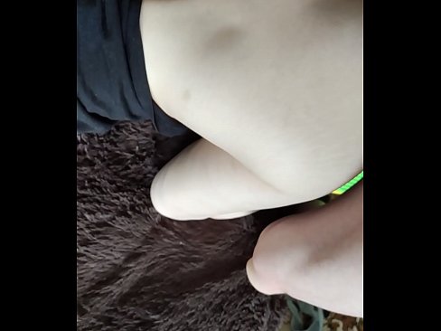 ❤️ Rusų mergina dejuoja namų analinis 2 dalis Namų porno prie mūsų ❌️❤