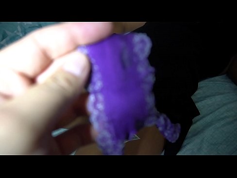 ❤️ Mano sesuo atvažiavo labai girta ir aš ją dulkinau, kol ji pabudo Namų porno prie mūsų ❌️❤