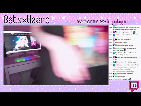 ❤️ ŽAIDĖJAS PAMIRŠO IŠJUNGTI TRANSLIACIJĄ IR PURŠKĖSI TIESIOGINIAME ETERYJE Namų porno prie mūsų ❌️❤