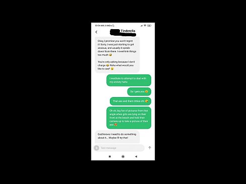 ❤️ Į savo haremą įtraukiau naują PAWG iš Tinderio ( pokalbis su Tinderiu įtrauktas) Namų porno prie mūsų ❌️❤